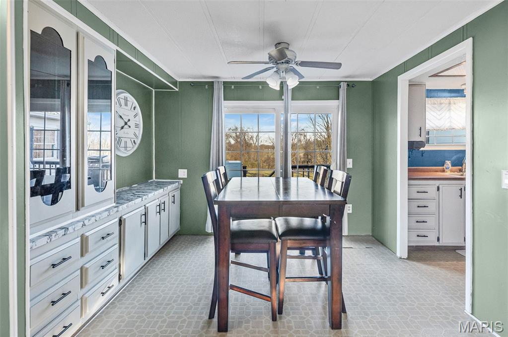 801 Scott Troy Road Lebanon, IL 62254 - Photo 30 of 41