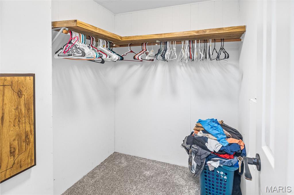 801 Scott Troy Road Lebanon, IL 62254 - Photo 32 of 41