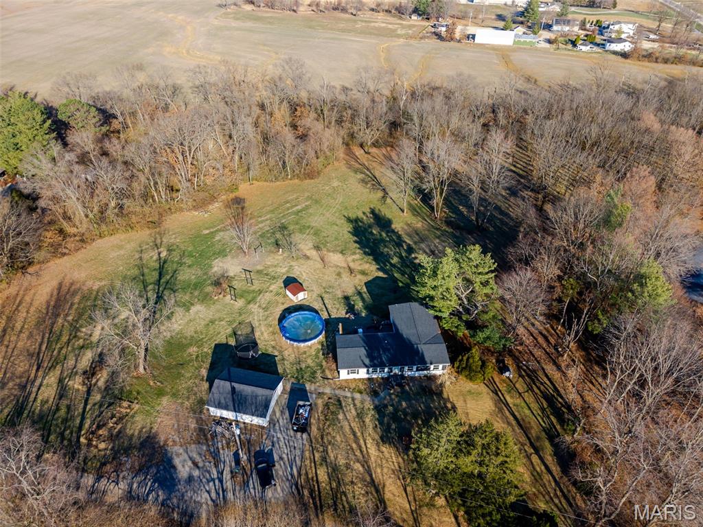 801 Scott Troy Road Lebanon, IL 62254 - Photo 35 of 41