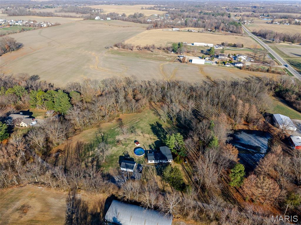 801 Scott Troy Road Lebanon, IL 62254 - Photo 36 of 41