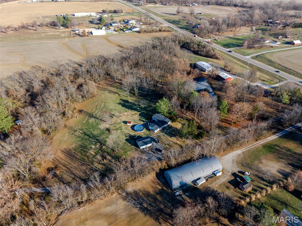 801 Scott Troy Road Lebanon, IL 62254 - Photo 38 of 41