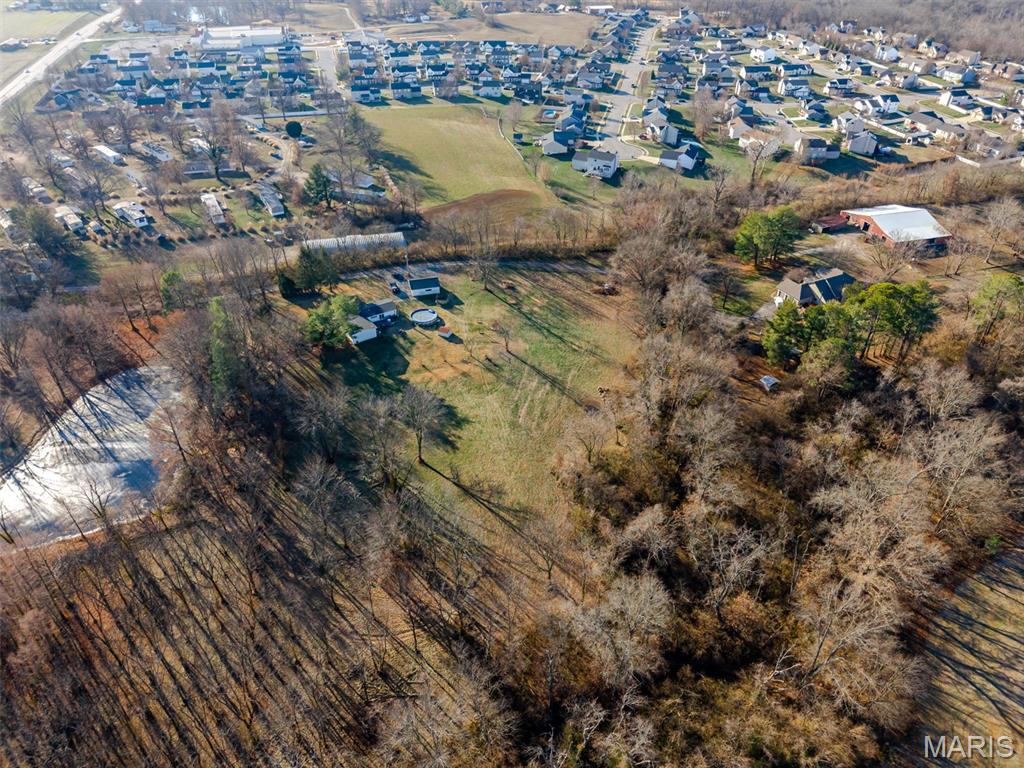 801 Scott Troy Road Lebanon, IL 62254 - Photo 39 of 41