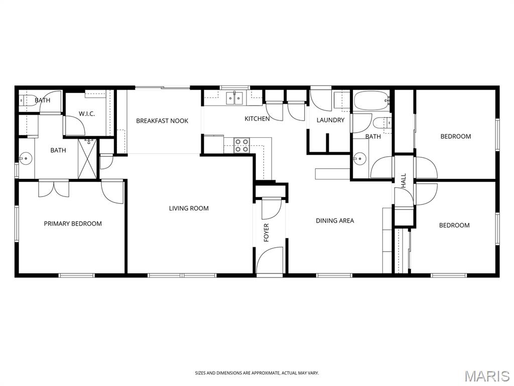 801 Scott Troy Road Lebanon, IL 62254 - Photo 41 of 41