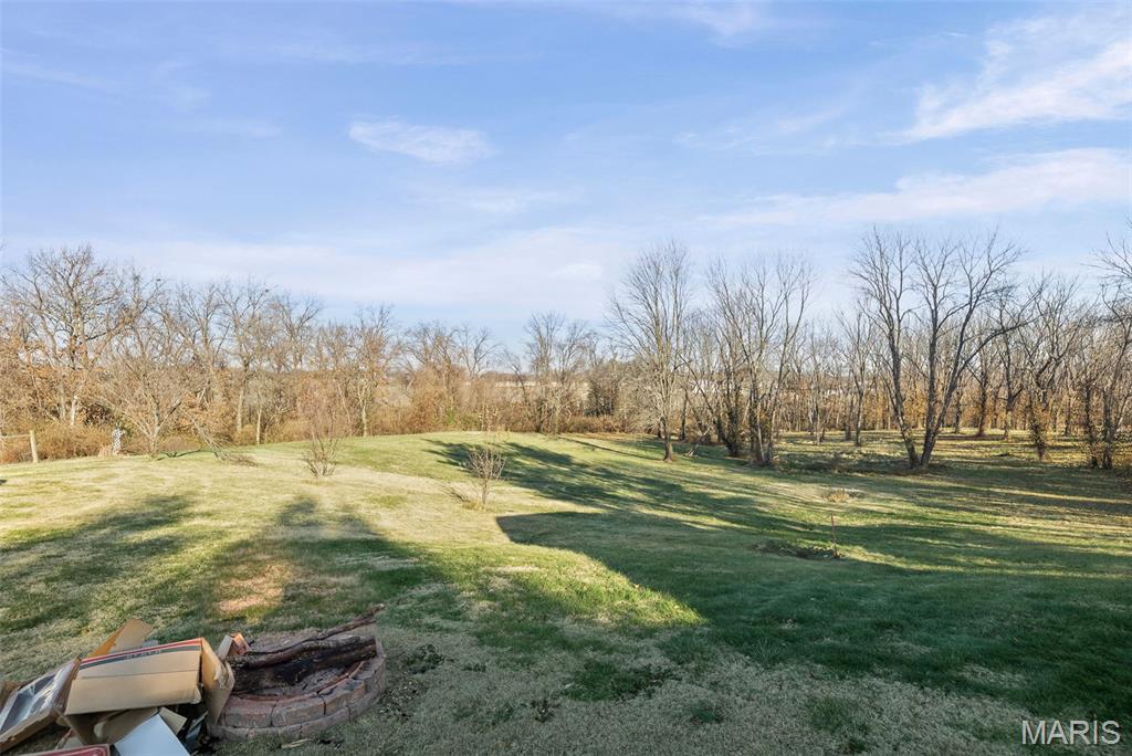 801 Scott Troy Road Lebanon, IL 62254 - Photo 7 of 41