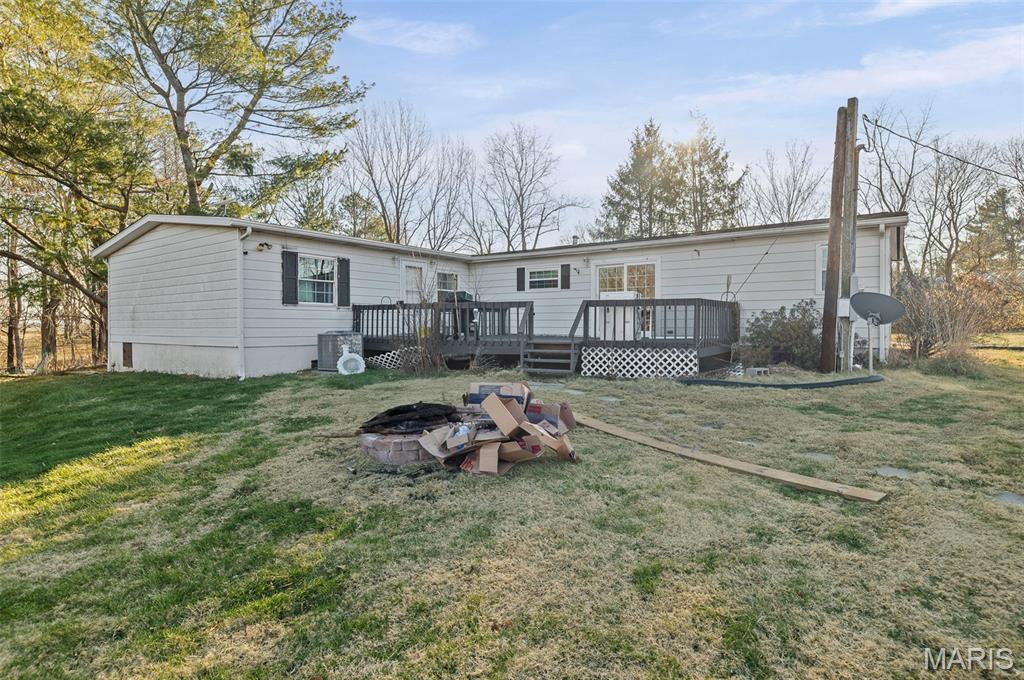 801 Scott Troy Road Lebanon, IL 62254 - Photo 9 of 41