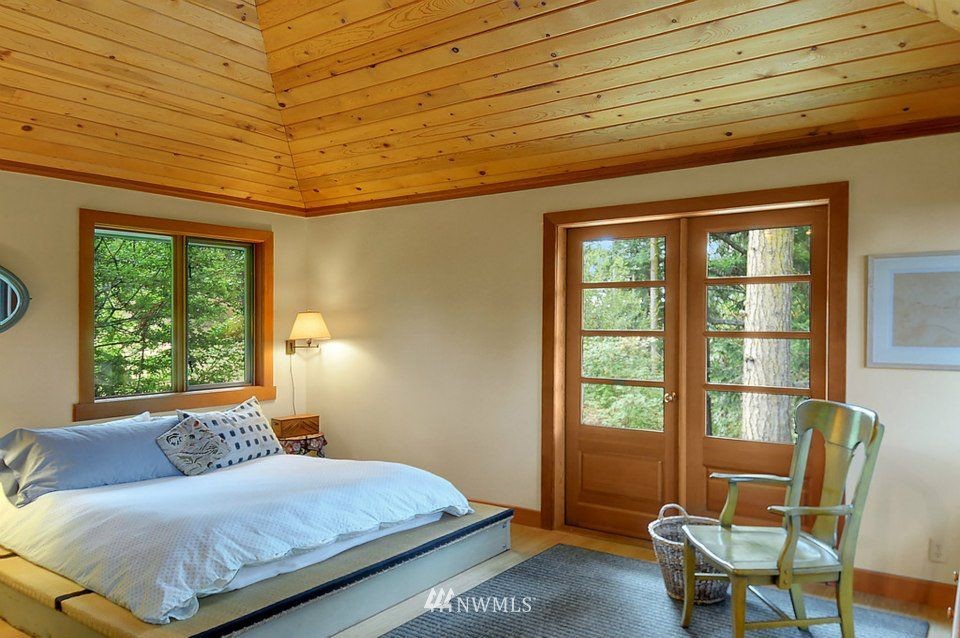 2626 Roche Harbor Road San Juan Island, WA 98250 - Photo 11 of 14 Gallery Image 11