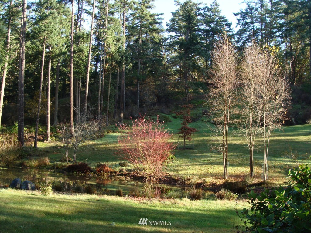 2626 Roche Harbor Road San Juan Island, WA 98250 - Photo 12 of 14 Gallery Image 12