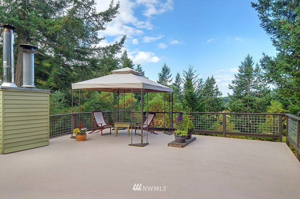 2626 Roche Harbor Road San Juan Island, WA 98250 - Photo 13 of 14 Gallery Image 13