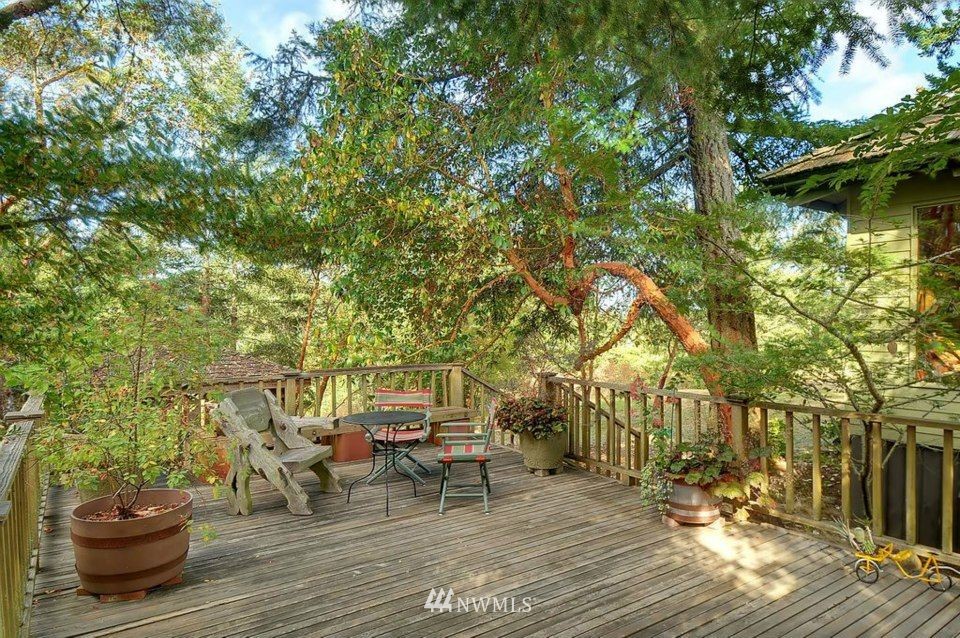 2626 Roche Harbor Road San Juan Island, WA 98250 - Photo 14 of 14 Gallery Image 14