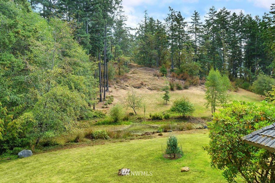 2626 Roche Harbor Road San Juan Island, WA 98250 - Photo 3 of 14 Gallery Image 3