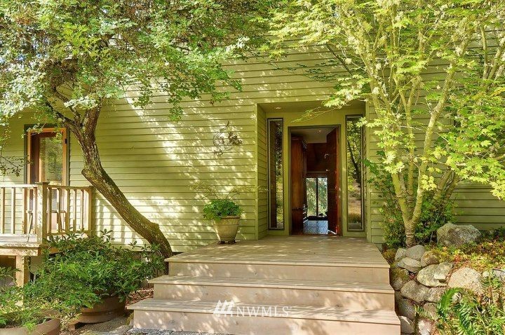 2626 Roche Harbor Road San Juan Island, WA 98250 - Photo 4 of 14 Gallery Image 4