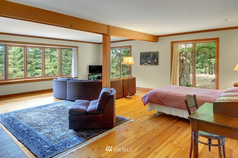 2626 Roche Harbor Road San Juan Island, WA 98250 - Photo 8 of 14 Gallery Image 8