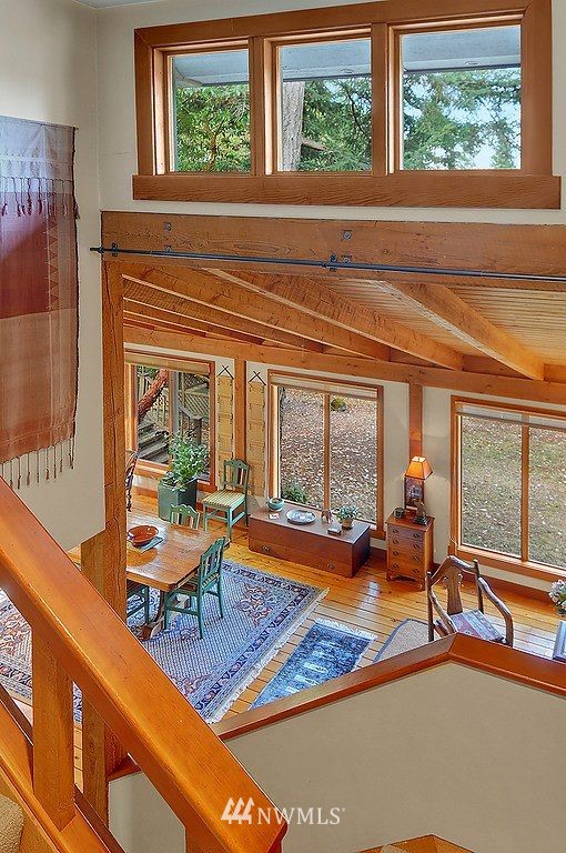 2626 Roche Harbor Road San Juan Island, WA 98250 - Photo 9 of 14 Gallery Image 9