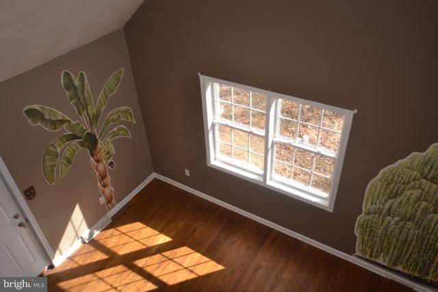 1170 Poplar Springs Road Orrtanna, PA 17353 - Photo 22 of 31 Gallery Image 22