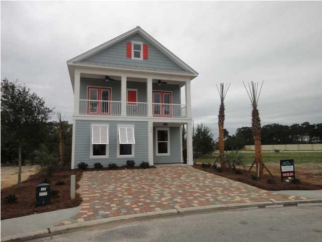 202 Grand Key Loop East Destin, FL 32541 - Photo 1 of 32 Gallery Image 1