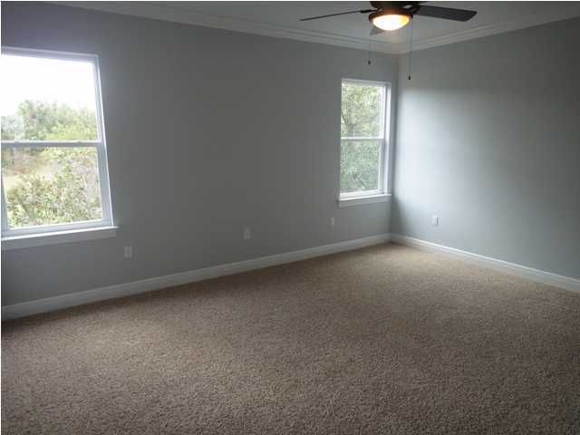 202 Grand Key Loop East Destin, FL 32541 - Photo 11 of 32 Gallery Image 11