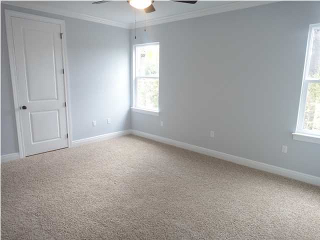 202 Grand Key Loop East Destin, FL 32541 - Photo 12 of 32 Gallery Image 12