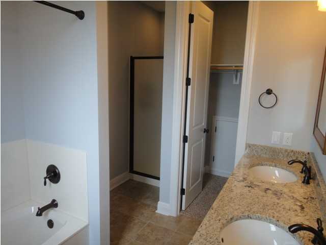 202 Grand Key Loop East Destin, FL 32541 - Photo 13 of 32 Gallery Image 13