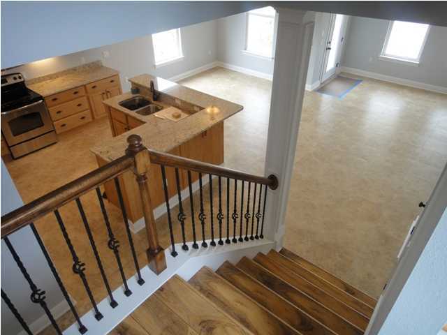 202 Grand Key Loop East Destin, FL 32541 - Photo 14 of 32 Gallery Image 14