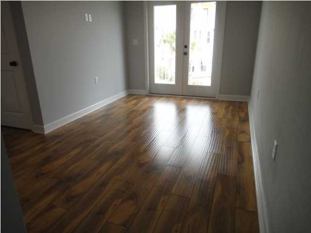 202 Grand Key Loop East Destin, FL 32541 - Photo 15 of 32 Gallery Image 15