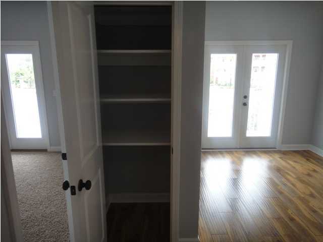 202 Grand Key Loop East Destin, FL 32541 - Photo 16 of 32 Gallery Image 16