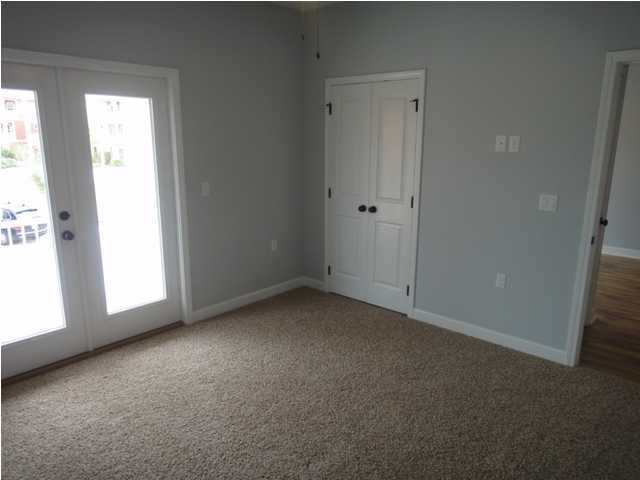 202 Grand Key Loop East Destin, FL 32541 - Photo 17 of 32 Gallery Image 17