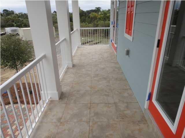 202 Grand Key Loop East Destin, FL 32541 - Photo 18 of 32 Gallery Image 18