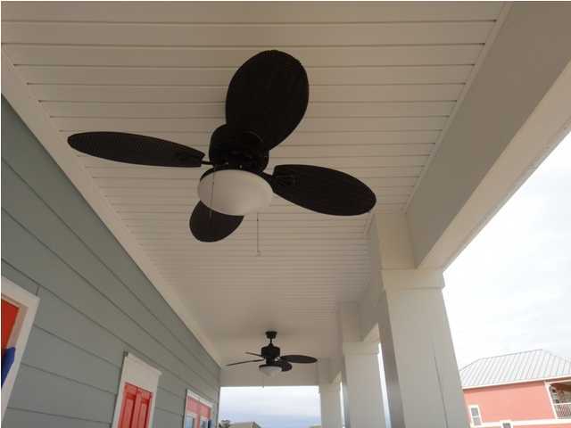 202 Grand Key Loop East Destin, FL 32541 - Photo 19 of 32 Gallery Image 19