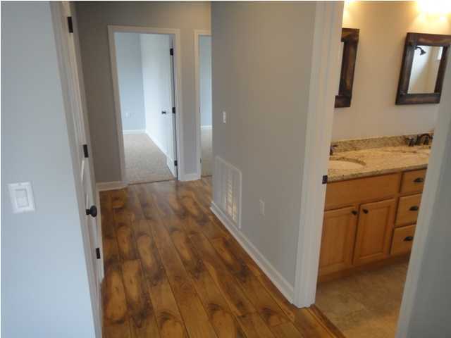 202 Grand Key Loop East Destin, FL 32541 - Photo 20 of 32 Gallery Image 20