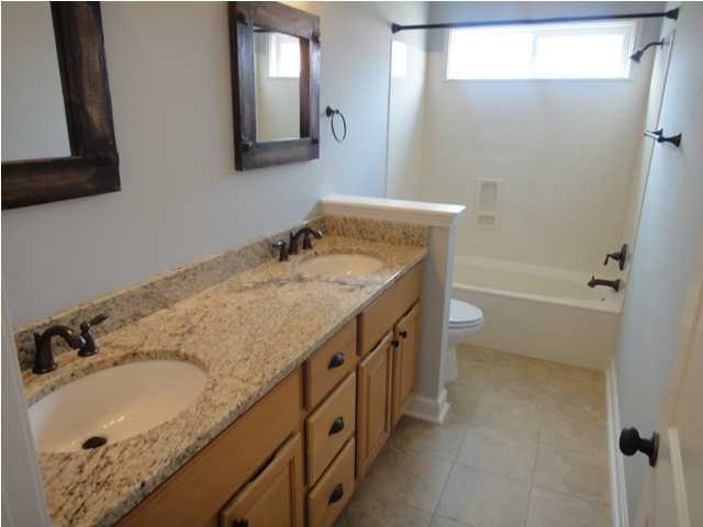 202 Grand Key Loop East Destin, FL 32541 - Photo 21 of 32 Gallery Image 21