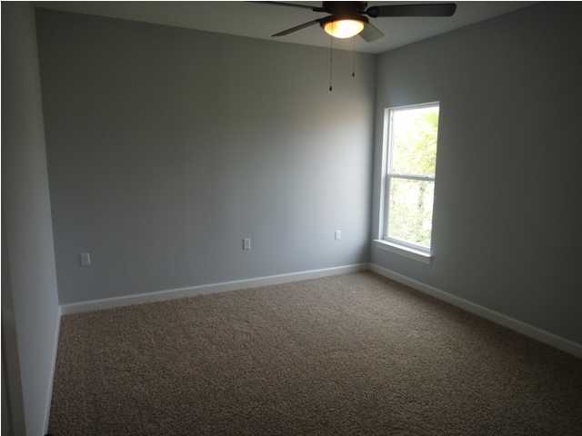 202 Grand Key Loop East Destin, FL 32541 - Photo 22 of 32 Gallery Image 22