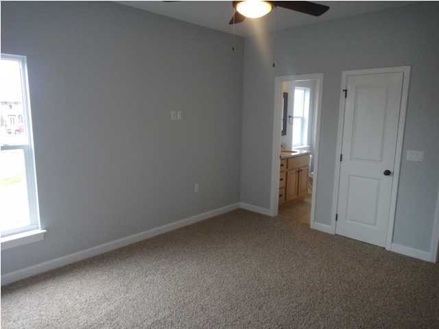202 Grand Key Loop East Destin, FL 32541 - Photo 23 of 32 Gallery Image 23