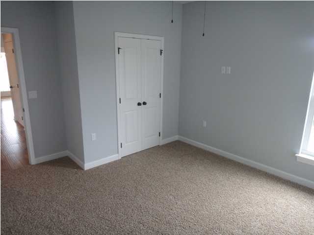 202 Grand Key Loop East Destin, FL 32541 - Photo 24 of 32 Gallery Image 24