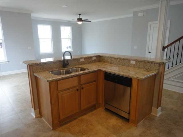 202 Grand Key Loop East Destin, FL 32541 - Photo 25 of 32 Gallery Image 25