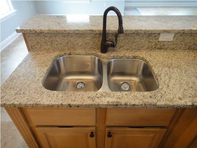 202 Grand Key Loop East Destin, FL 32541 - Photo 26 of 32 Gallery Image 26