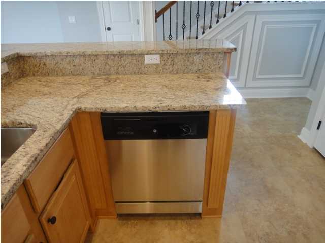 202 Grand Key Loop East Destin, FL 32541 - Photo 27 of 32 Gallery Image 27