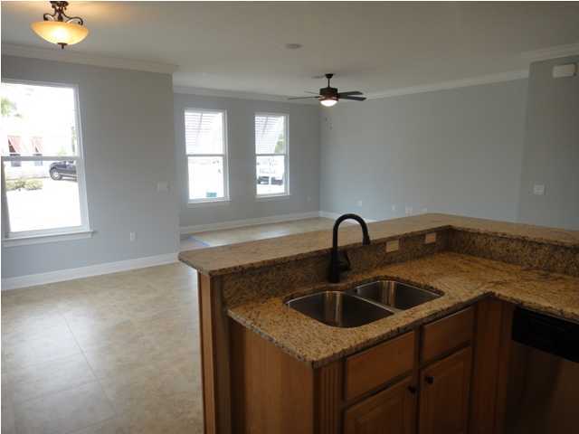 202 Grand Key Loop East Destin, FL 32541 - Photo 28 of 32 Gallery Image 28