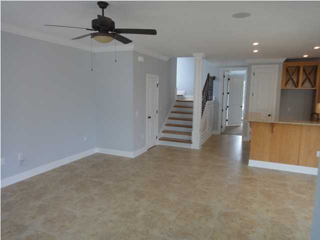 202 Grand Key Loop East Destin, FL 32541 - Photo 30 of 32 Gallery Image 30
