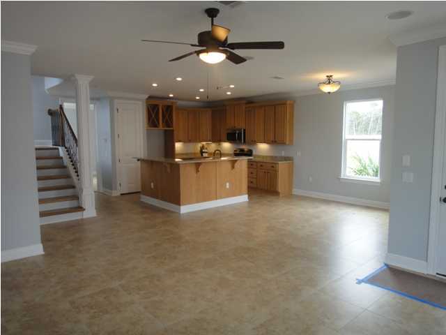 202 Grand Key Loop East Destin, FL 32541 - Photo 4 of 32 Gallery Image 4