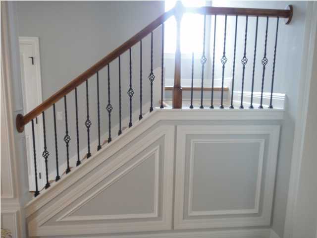 202 Grand Key Loop East Destin, FL 32541 - Photo 31 of 32 Gallery Image 31