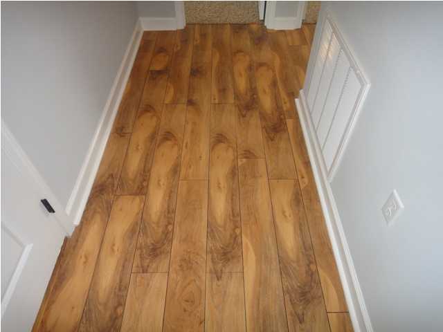 202 Grand Key Loop East Destin, FL 32541 - Photo 32 of 32 Gallery Image 32