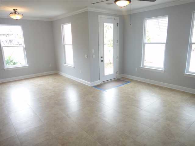 202 Grand Key Loop East Destin, FL 32541 - Photo 5 of 32 Gallery Image 5