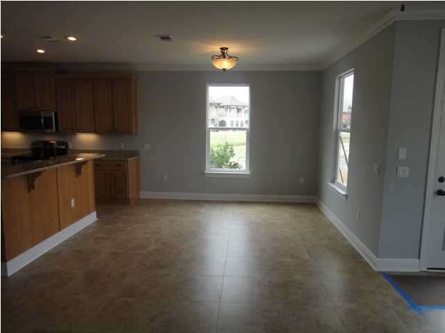 202 Grand Key Loop East Destin, FL 32541 - Photo 6 of 32 Gallery Image 6