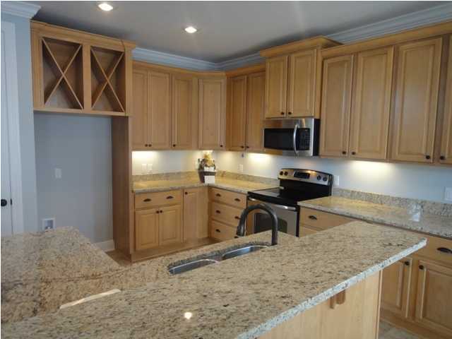 202 Grand Key Loop East Destin, FL 32541 - Photo 7 of 32 Gallery Image 7