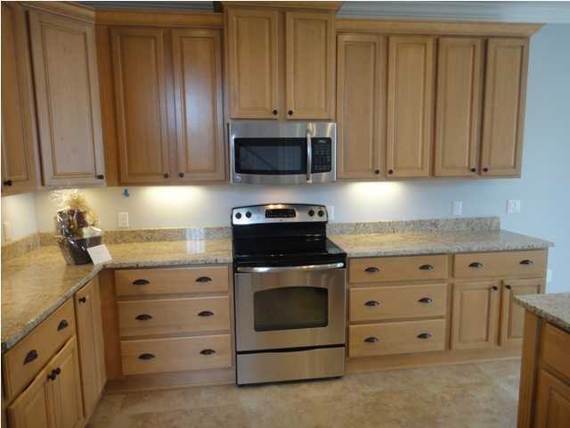 202 Grand Key Loop East Destin, FL 32541 - Photo 8 of 32 Gallery Image 8