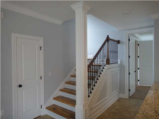 202 Grand Key Loop East Destin, FL 32541 - Photo 9 of 32 Gallery Image 9