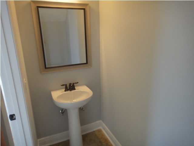 202 Grand Key Loop East Destin, FL 32541 - Photo 10 of 32 Gallery Image 10