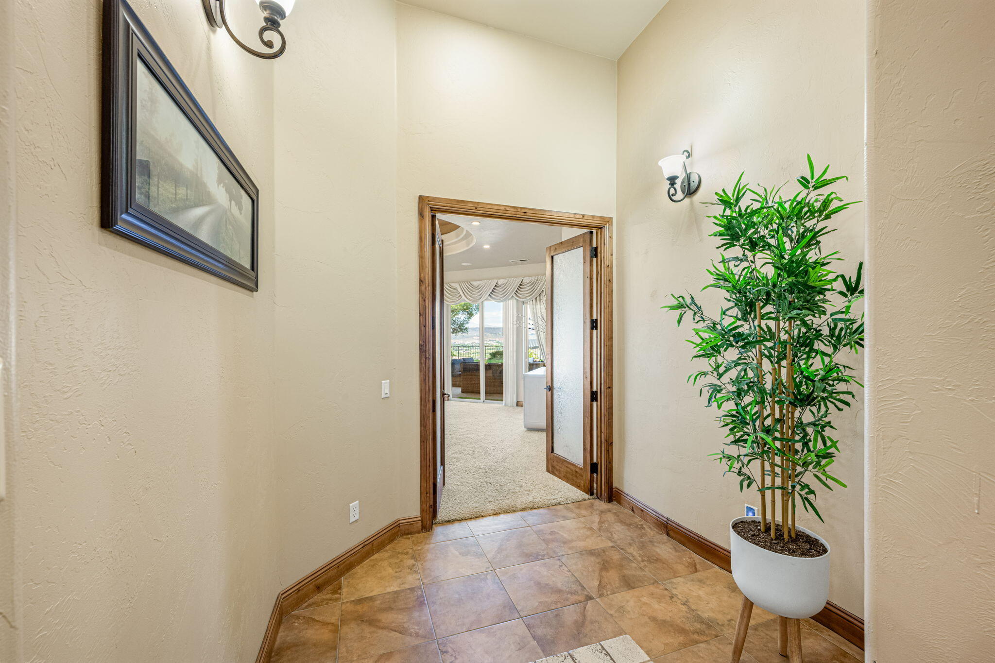 1536 Cliff Point Circle St. George, UT 84790 - Photo 21 of 63 19-web-or-mls-1536 Cliffpoint Cir. St. G