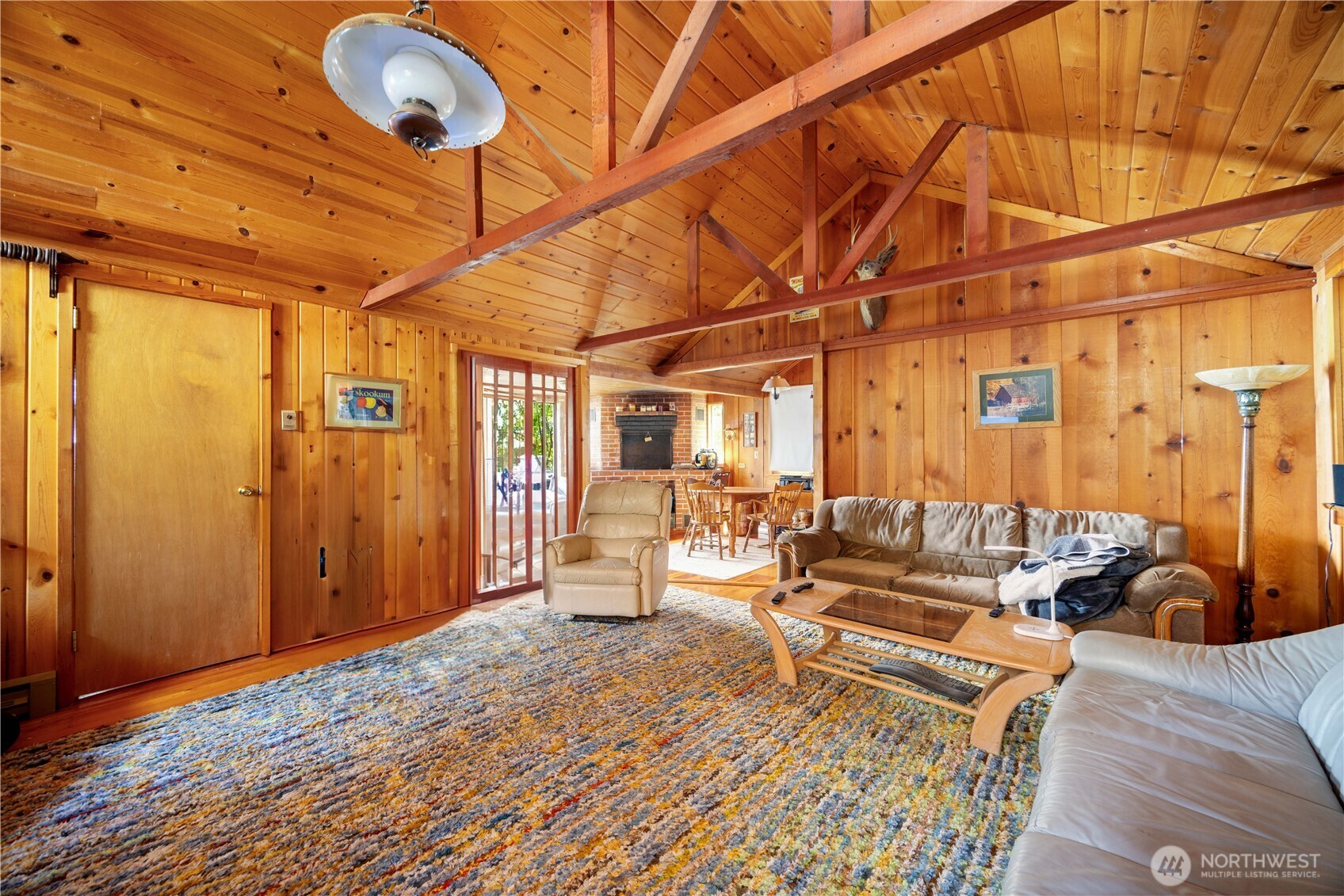 9368 South Lakeshore Road Chelan, WA 98816 - Photo 31 of 39 Gallery Image 31