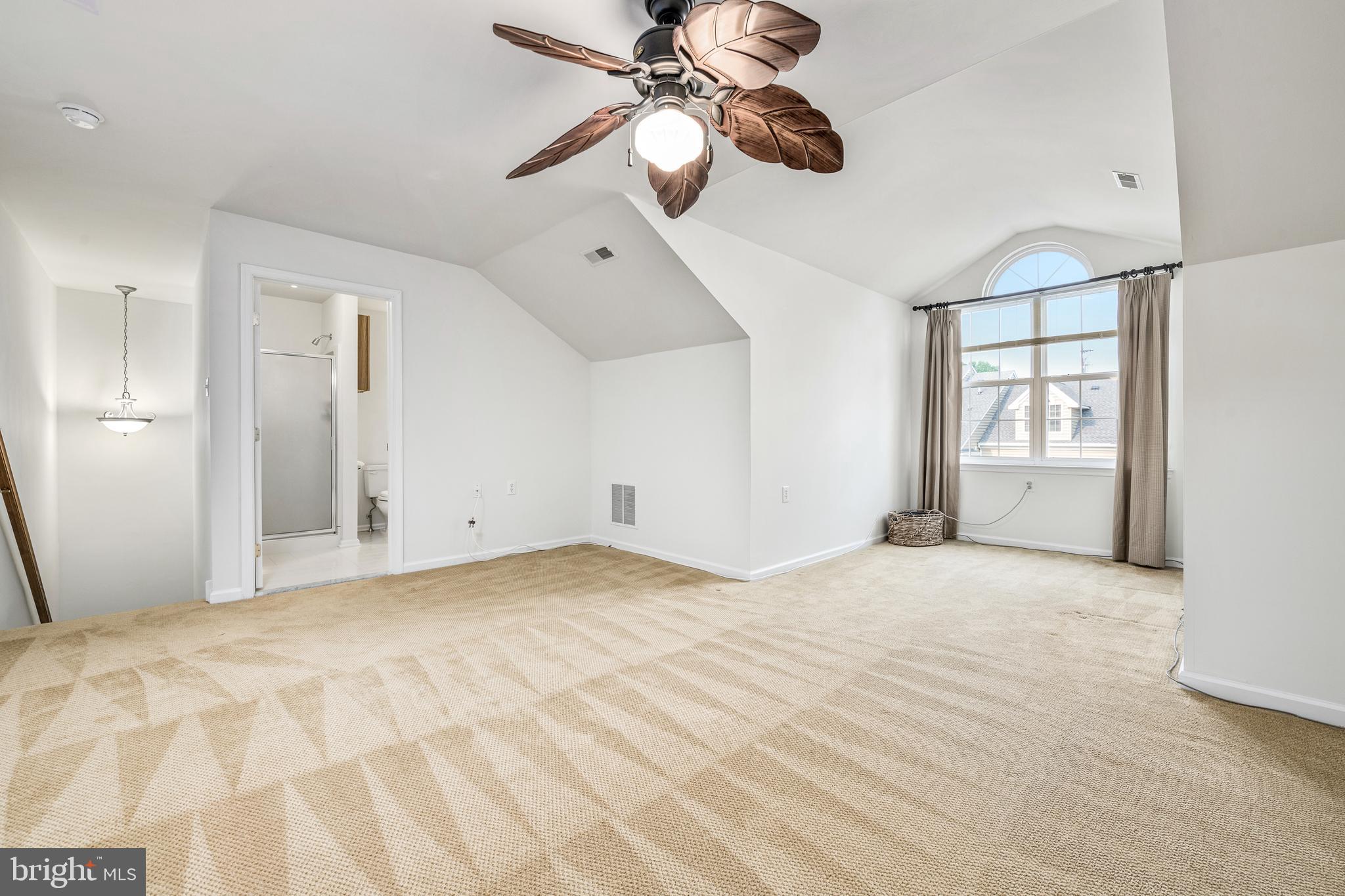1204 Dawman Road Coatesville, PA 19320 - Photo 20 of 31 Loft